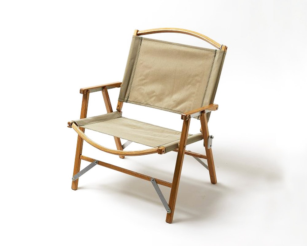 OUTLET | Kermit Chair Campany | Kermit Chair Beige �����ߥåȥ����� �١�����