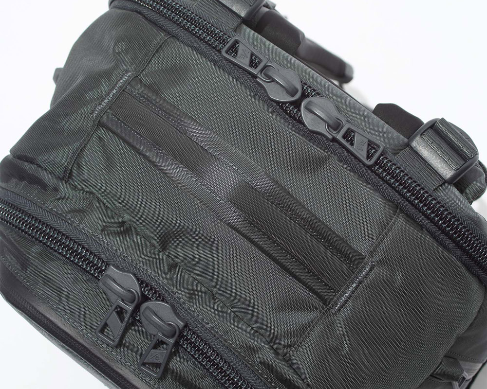 F/CE. | 420 re/cor DAYTRIP BP [2color] ���ե�������420 �ǥ��ȥ�åץХå��ѥå�