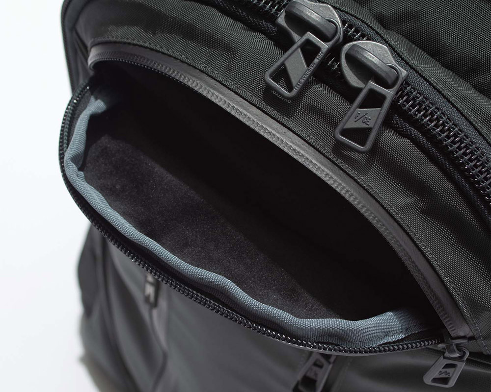 F/CE. | 420 re/cor DAYTRIP BP [2color] ���ե�������420 �ǥ��ȥ�åץХå��ѥå�