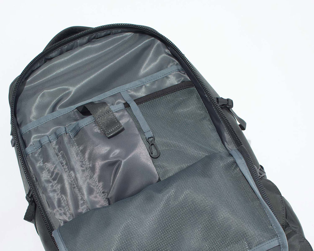 F/CE. | 420 re/cor DAYTRIP BP [2color] ���ե�������420 �ǥ��ȥ�åץХå��ѥå�