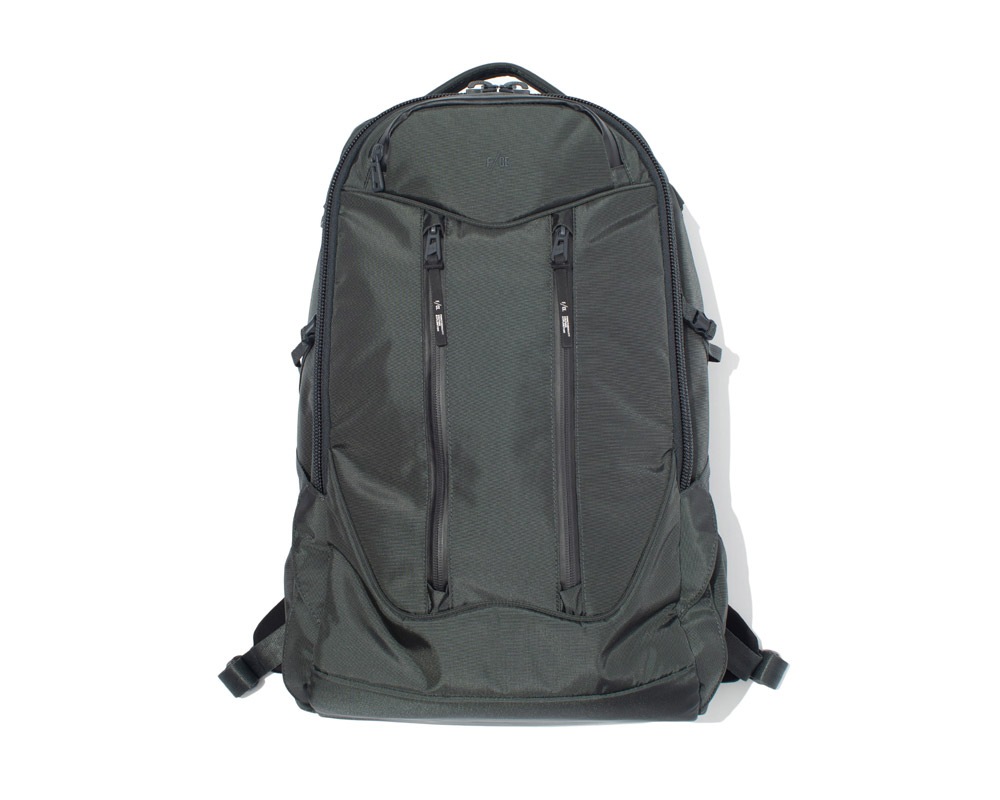 F/CE. | 420 re/cor DAYTRIP BP [2color] ���ե�������420 �ǥ��ȥ�åץХå��ѥå�