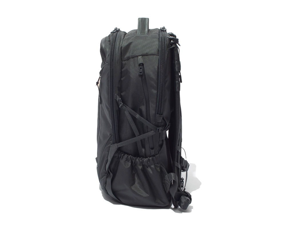 F/CE. | 420 re/cor DAYTRIP BP [2color] ���ե�������420 �ǥ��ȥ�åץХå��ѥå�