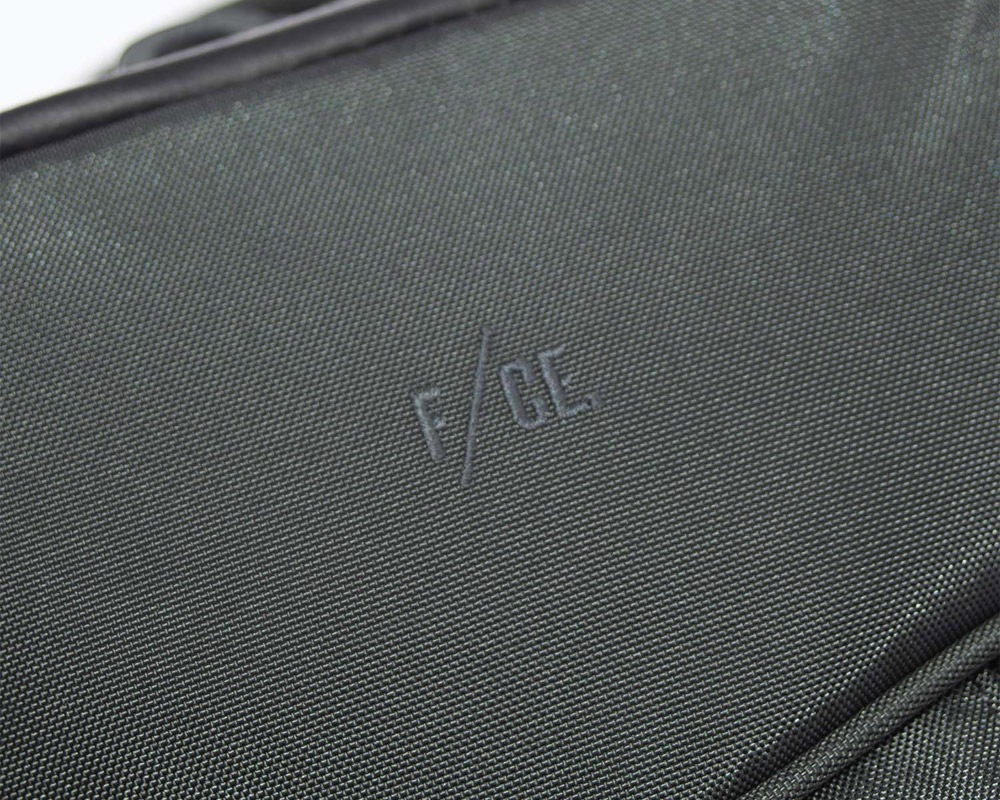 F/CE. | 420 re/cor DAYTRIP BP [2color] ���ե�������420 �ǥ��ȥ�åץХå��ѥå�