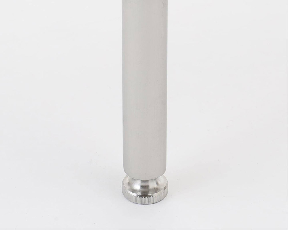 journal standard Furniture | ROSCO LEAF TABLE GLASS ������ �꡼�� �ơ��֥� ���饹