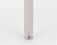 journal standard Furniture | ROSCO LEAF TABLE GLASS ������ �꡼�� �ơ��֥� ���饹