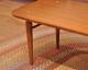 ACME Furniture | TRESTLES COFFEE TABLE ȥå륳ҡơ֥