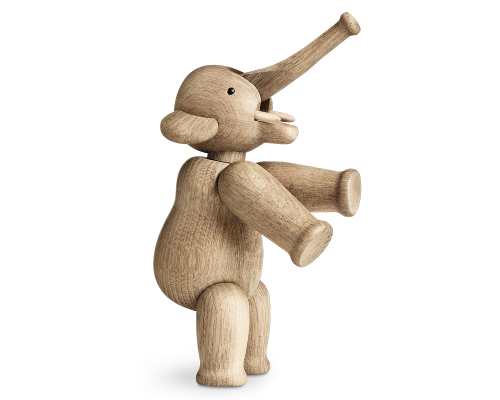 KAY BOJESEN DENMARK | Kay Bojesen Elephant ����ե����