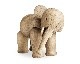 KAY BOJESEN DENMARK | Kay Bojesen Elephant ����ե����