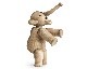 KAY BOJESEN DENMARK | Kay Bojesen Elephant ����ե����