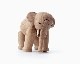 KAY BOJESEN DENMARK | Kay Bojesen Elephant ����ե����