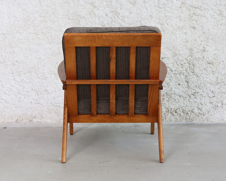 ACME Furniture | WICKER LOUNGE CHAIR  �����å����饦�󥸥�����