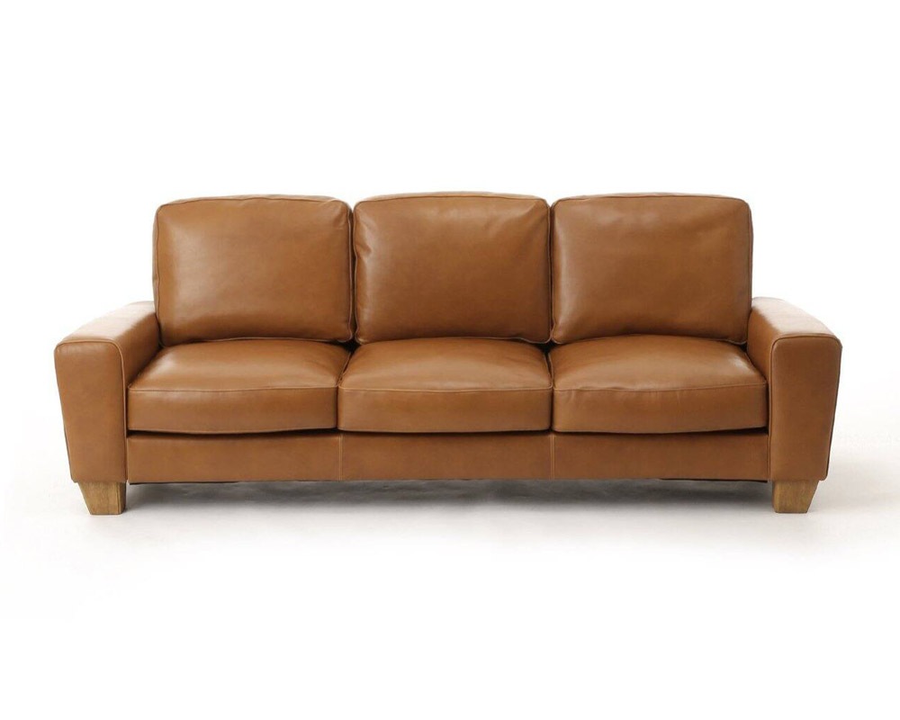 ACME Furniture | FRESNO SOFA 3P WIDE SEATER  �ե쥹�Υ��ե� 3���������磻��