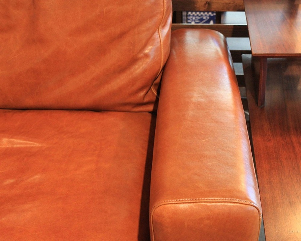ACME Furniture | FRESNO SOFA 3P WIDE SEATER  �ե쥹�Υ��ե� 3���������磻��