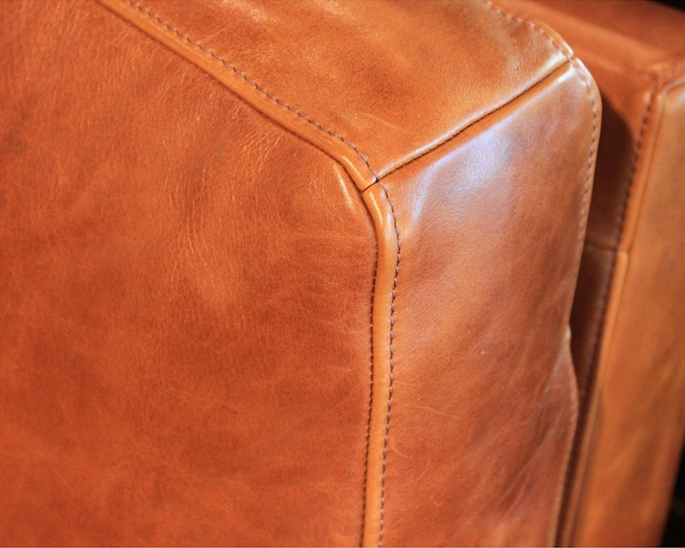 ACME Furniture | FRESNO SOFA 3P WIDE SEATER  �ե쥹�Υ��ե� 3���������磻��