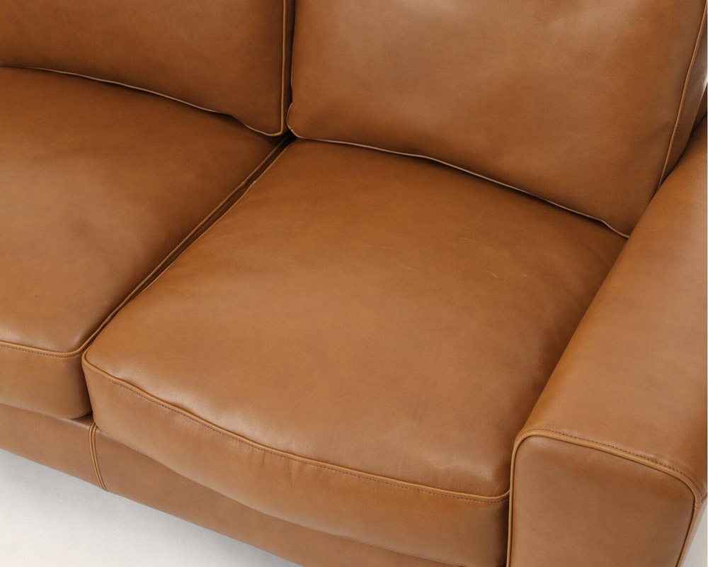 ACME Furniture | FRESNO SOFA 3P WIDE SEATER  �ե쥹�Υ��ե� 3���������磻��