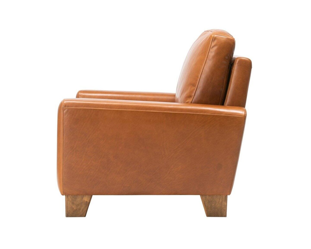 ACME Furniture | FRESNO SOFA 3P WIDE SEATER  �ե쥹�Υ��ե� 3���������磻��