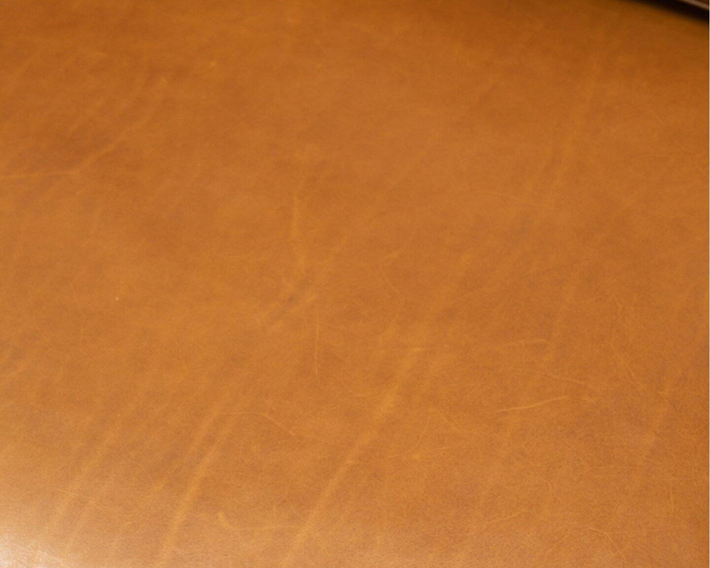 ACME Furniture | FRESNO SOFA 3P WIDE SEATER  �ե쥹�Υ��ե� 3���������磻��