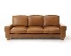ACME Furniture | FRESNO SOFA 3P WIDE SEATER  �ե쥹�Υ��ե� 3���������磻��