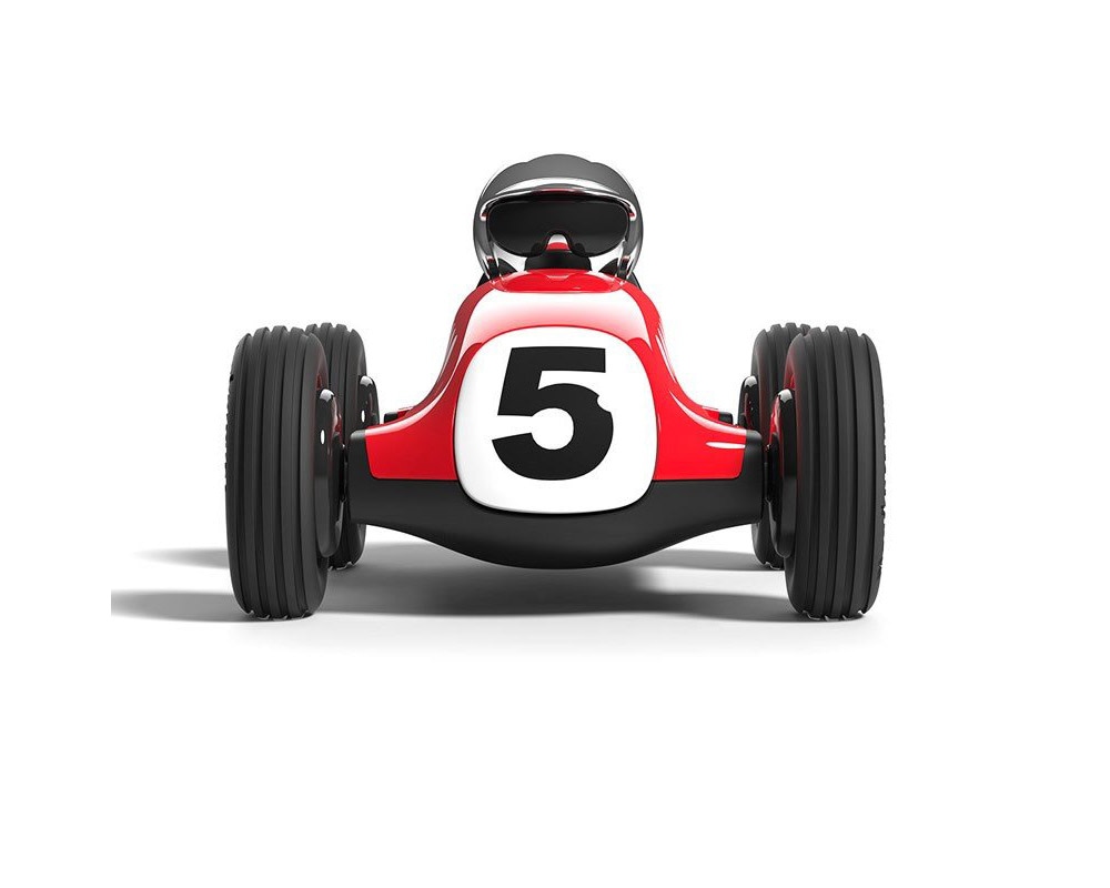 Playforever | Loretino Marino ����ƥ��� �ޥ�� �졼���󥰥���