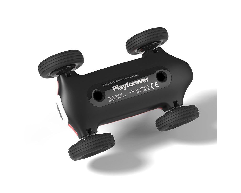 Playforever | Loretino Marino ����ƥ��� �ޥ�� �졼���󥰥���