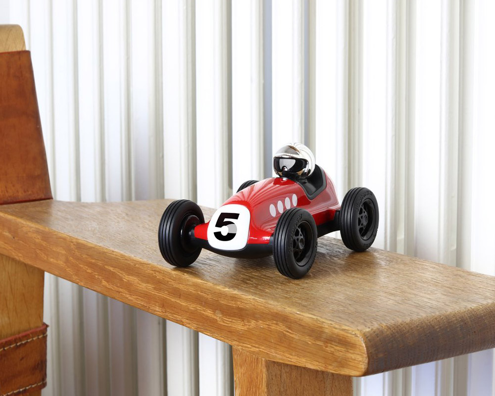 Playforever | Loretino Marino ����ƥ��� �ޥ�� �졼���󥰥���