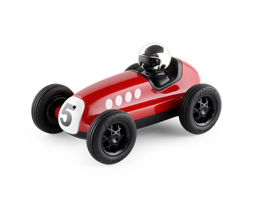 Playforever | Loretino Marino ����ƥ��� �ޥ�� �졼���󥰥���