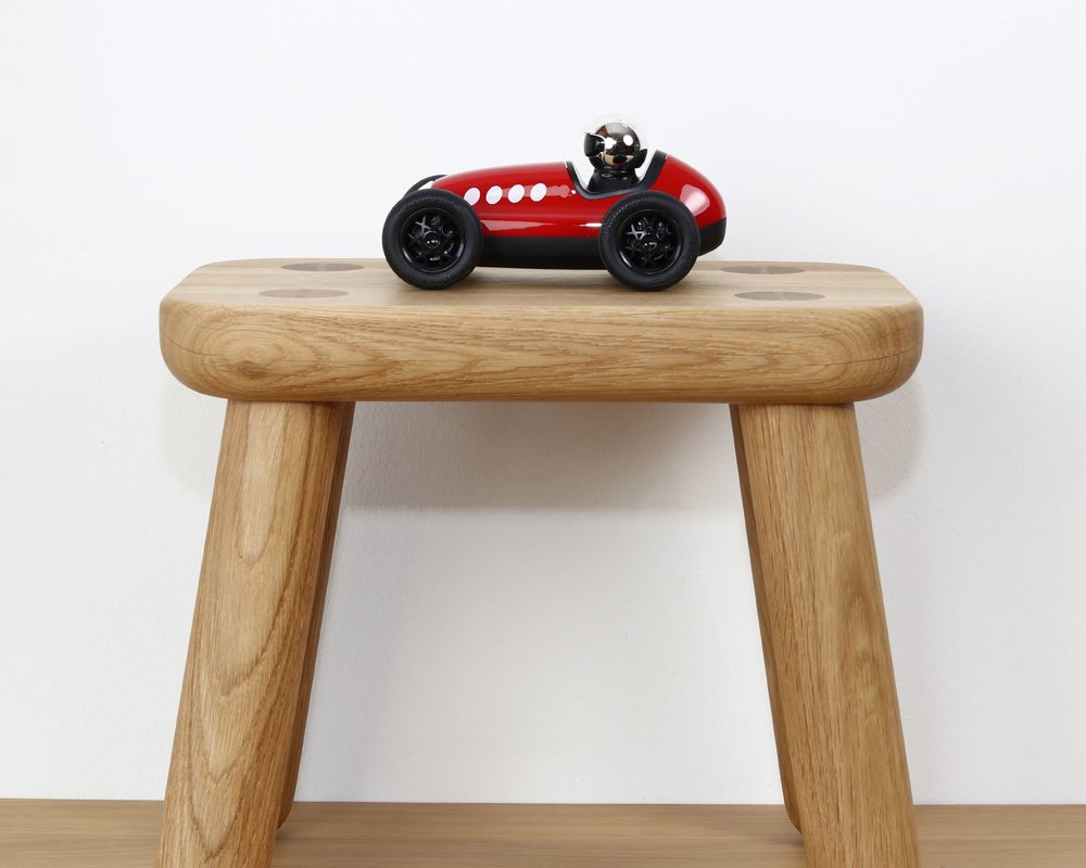 Playforever | Loretino Marino ����ƥ��� �ޥ�� �졼���󥰥���