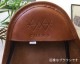 Cuero | BKF Butterfly Chair Pampa Polo Brown ӡ Хե饤 ѥѥݥ֥饦