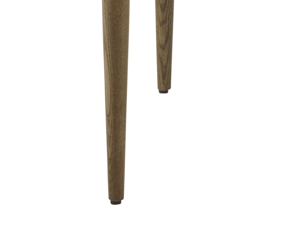 journal standard Furniture | COLTON DINING TABLE LB [2size] ����ȥ�����˥󥰥ơ��֥� �饤�ȥ֥饦��