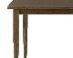 journal standard Furniture | COLTON DINING TABLE LB [2size] ����ȥ�����˥󥰥ơ��֥� �饤�ȥ֥饦��