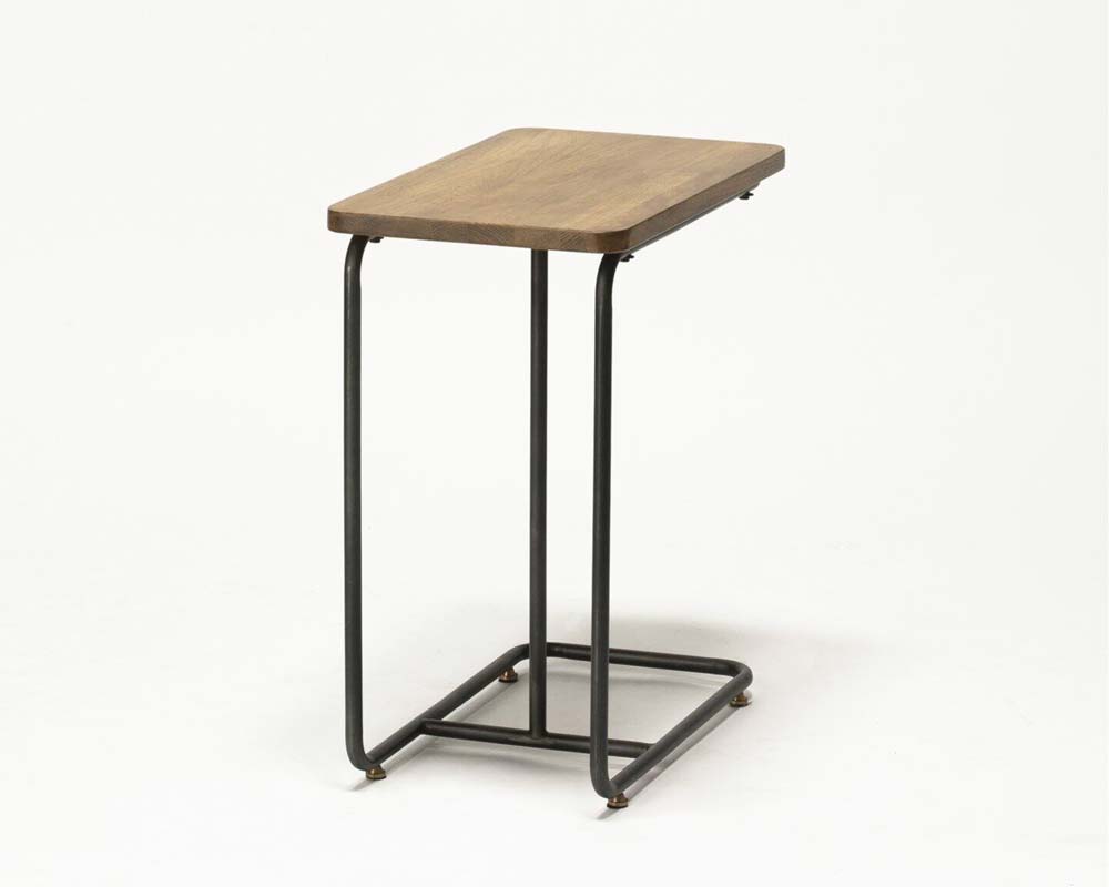 journal standard Furniture | LILLE SIDE TABLE 륵ɥơ֥