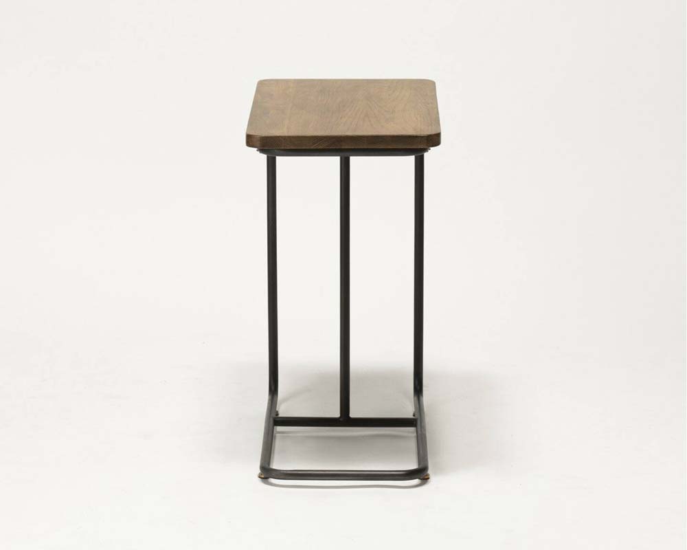 journal standard Furniture | LILLE SIDE TABLE 륵ɥơ֥