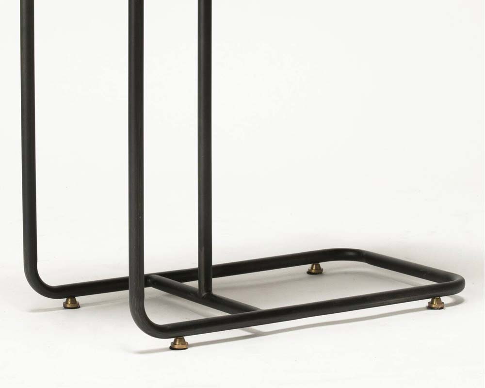 journal standard Furniture | LILLE SIDE TABLE 륵ɥơ֥