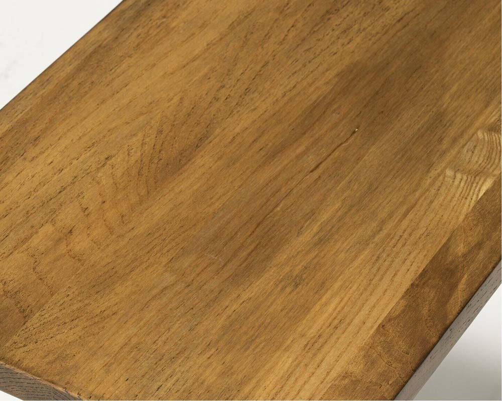 journal standard Furniture | LILLE SIDE TABLE 륵ɥơ֥