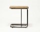 journal standard Furniture | LILLE SIDE TABLE 륵ɥơ֥