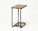 journal standard Furniture | LILLE SIDE TABLE 륵ɥơ֥