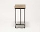 journal standard Furniture | LILLE SIDE TABLE 륵ɥơ֥