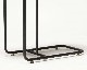 journal standard Furniture | LILLE SIDE TABLE 륵ɥơ֥