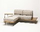 journal standard Furniture | LILLE SIDE TABLE 륵ɥơ֥
