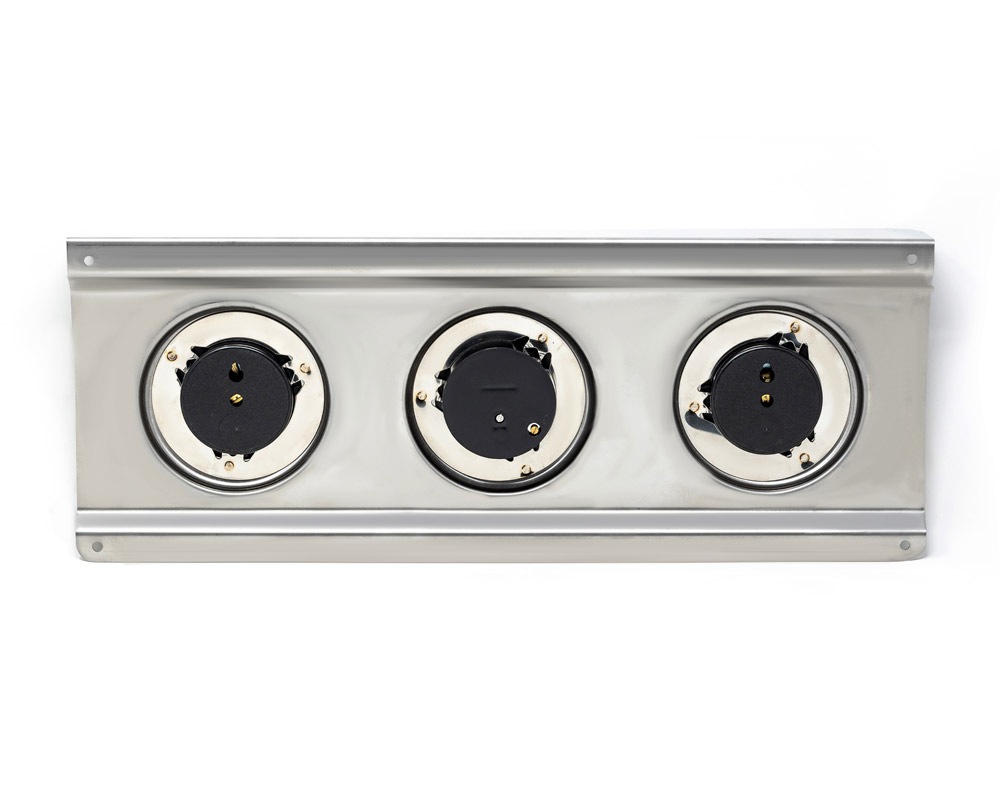 Fischer-barometer | Weather Station Rctangle �����������ơ������ �쥯���󥰥�/�����ٷ�