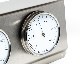 Fischer-barometer | Weather Station Rctangle �����������ơ������ �쥯���󥰥�/�����ٷ�