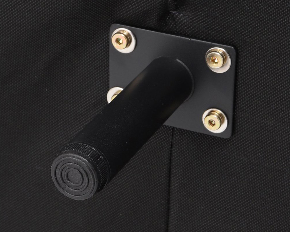 journal standard Furniture | PSF SOFA 2seat Blue Gray ԡ ե 2 ֥롼졼