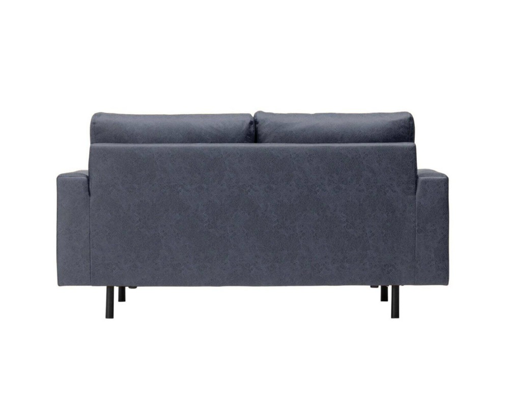 journal standard Furniture | PSF SOFA 2seat Blue Gray ԡ ե 2 ֥롼졼