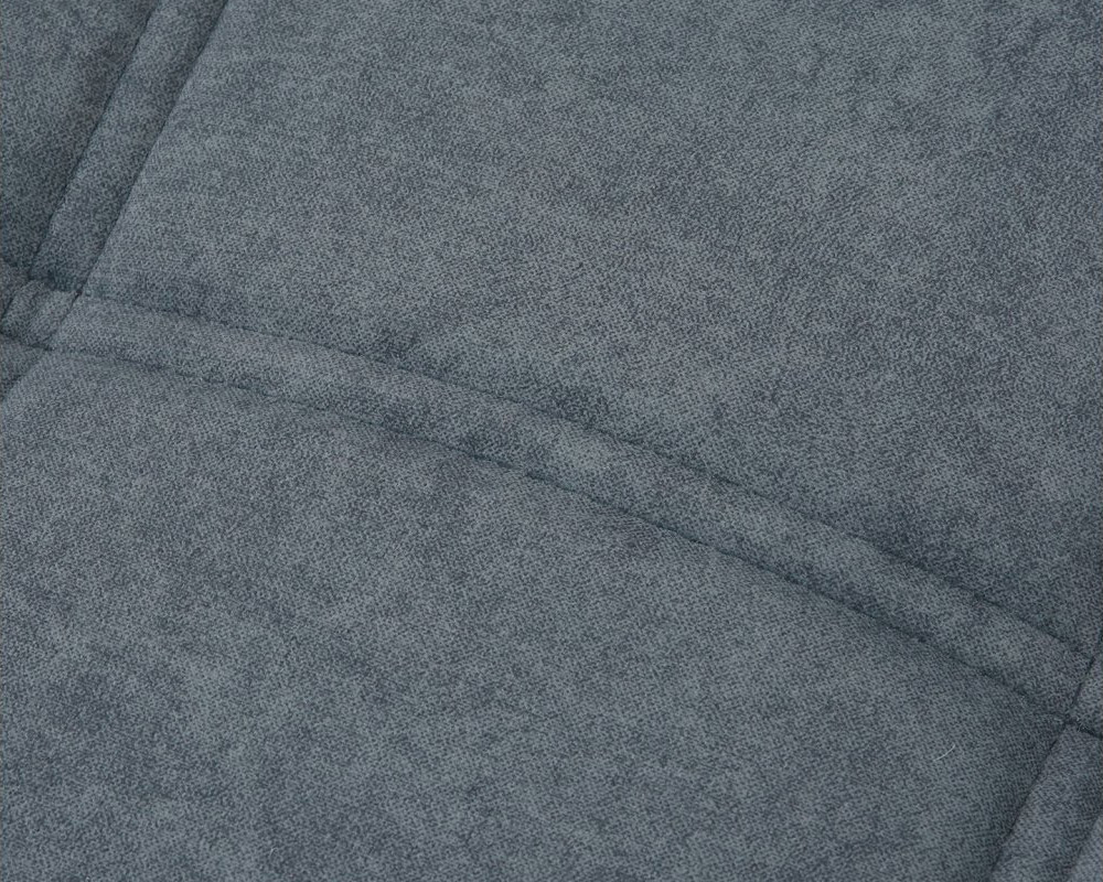 journal standard Furniture | PSF SOFA 2seat Blue Gray ԡ ե 2 ֥롼졼