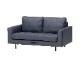 journal standard Furniture | PSF SOFA 2seat Blue Gray ԡ ե 2 ֥롼졼