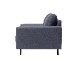 journal standard Furniture | PSF SOFA 2seat Blue Gray ԡ ե 2 ֥롼졼