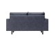 journal standard Furniture | PSF SOFA 2seat Blue Gray ԡ ե 2 ֥롼졼
