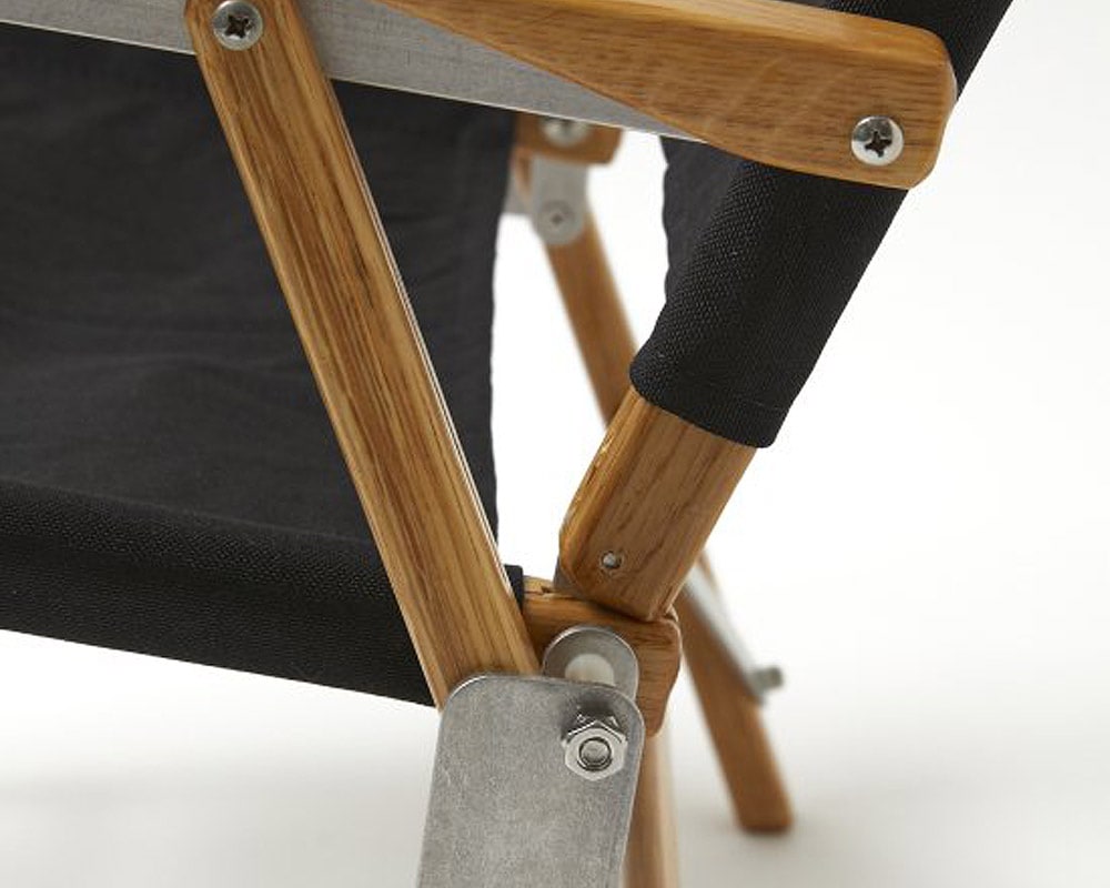 OUTLET | Kermit Chair Campany | Kermit Chair Burgundy ߥåȥ Сǥ