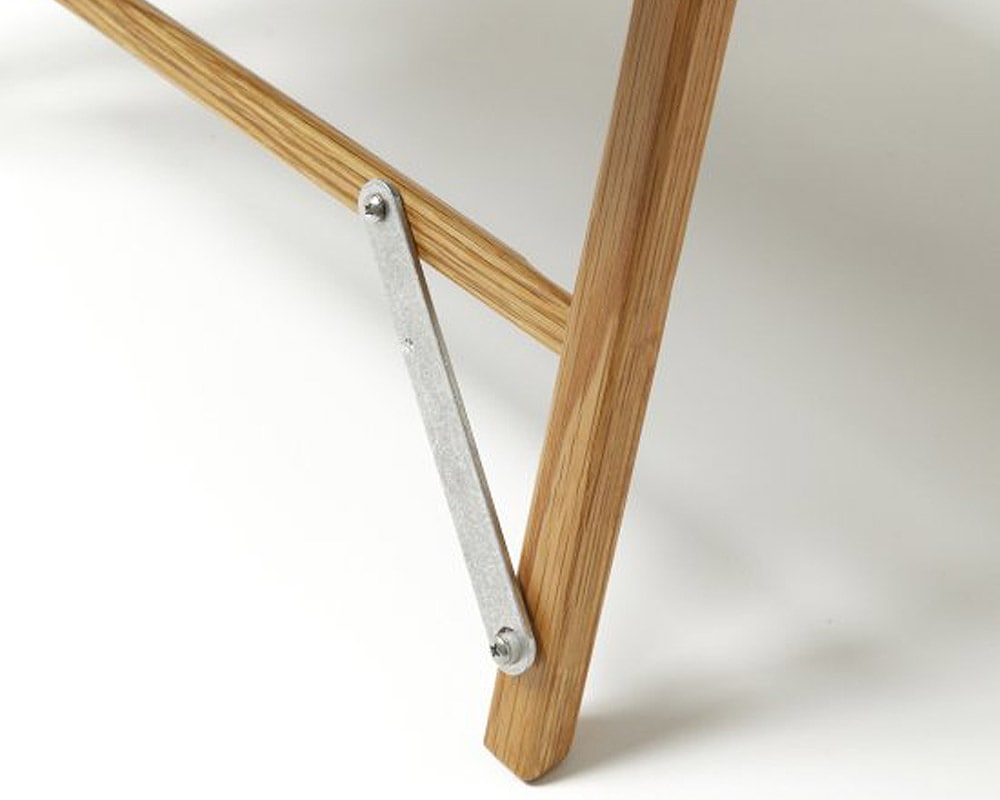 OUTLET | Kermit Chair Campany | Kermit Chair Burgundy ߥåȥ Сǥ