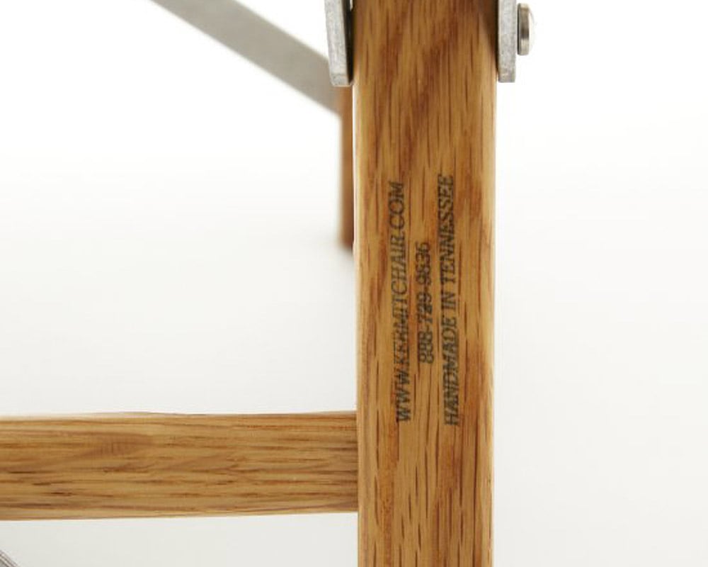 OUTLET | Kermit Chair Campany | Kermit Chair Burgundy ߥåȥ Сǥ